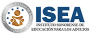 isea sonora